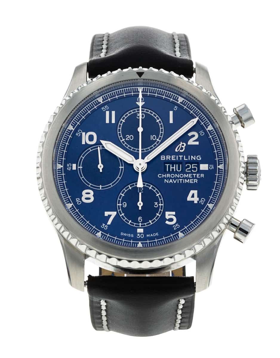 64KB 2001 null null null 6 3 12 6 1 2003 null cf4telLAPqkx7M